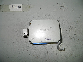 БЛОК УПРАВЛЕНИЯ ABS (47850-9H400) NISSAN X-TRAIL T30 2001-2007